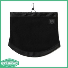 Scaldacollo North Sails uomo