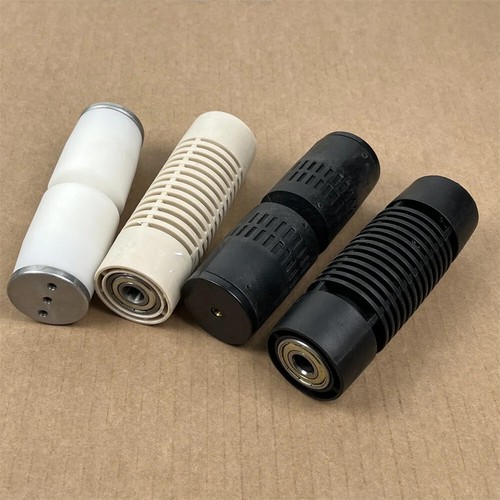 Fr900 770 sigillatrice - fr900/770,