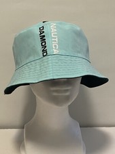 Diamond Supply Nautica