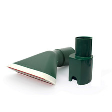 Spazzola tessuti con