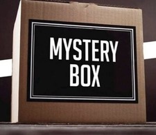 STOCK ABBIGLIAMENTO E BORSE UOMO/DONNA USATO/NUOVO DA 8/9 KG