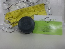 Oil Tank Cap Original Piaggio