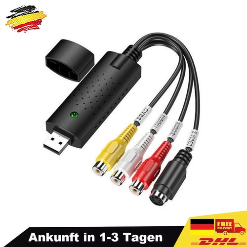 Adattatore convertitore usb - adattatore,