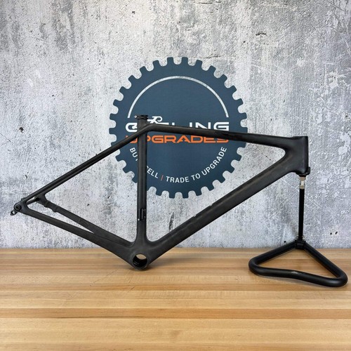 Nuovo telaio bici strada - nuovo!, da