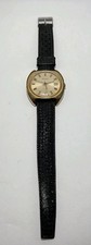 Orologio uomo bulova - uomo,