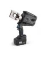 B500 CRIMPATRICE OLEODINAMICA