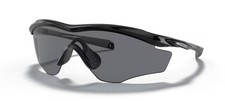 Occhiali da sole OAKLEY M2