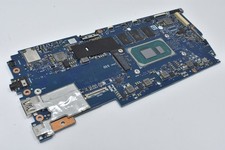 90NX0360-R00010 Asus Intel