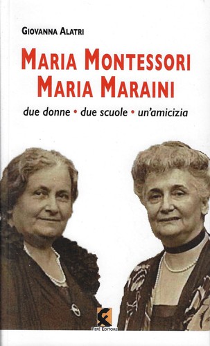 Alatri giovann maria - alatri,, giovann..maria