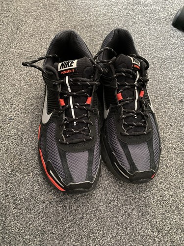 Scarpe allenamento nike - scarpe, da