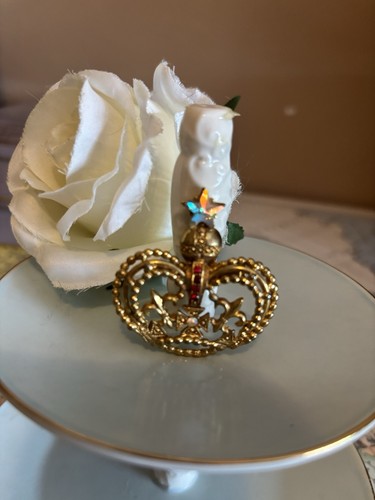 Spilla sailor moon - spilla,