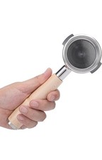 Portafiltro Senza Fondo 58mm