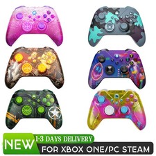 Controller wireless 2025 per