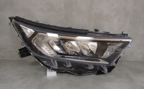 Toyota rav 2019 phare - toyota, 4