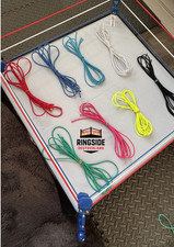 Set 3 personaggi wrestling