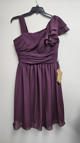 Lightinthebox abito donna - abito,