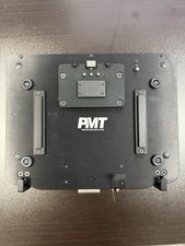 Precision Mounting Tech -