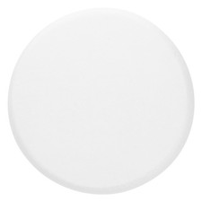 Forme Per Torte Formine Dolci