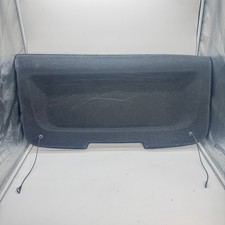 FIAT GRANDE PUNTO 2005-2018 -