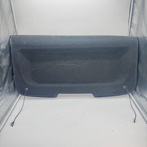 Fiat grande punto 2005 2018 - fiat,