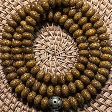 Collana Bracciale Cina