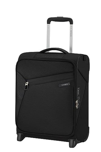 Samsonite - (tg.,