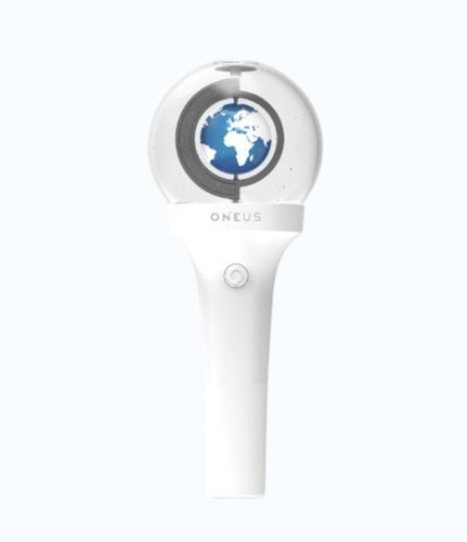 Oneus light stick ufficiale - oneus,