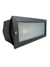 Relco 28306 lampada segnapasso