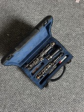 Buffet Crampton Paris Oboe