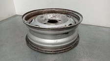 cerchio PEUGEOT 106 S1 KID