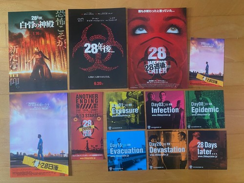 Set giorni settimane anni - set,