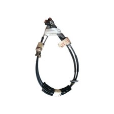 Corde Cavi Lacci Cambio Mercedes Classe A 170