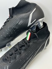 RARO! Nike Mercurial US 10.5