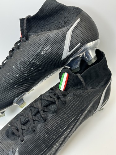 Raro nike mercurial - raro!, 10.5
