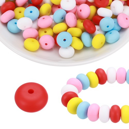 110 perline silicone 14mm - in,