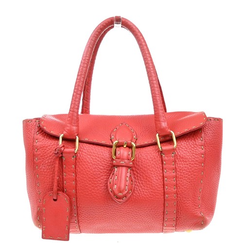 Borsa mano fendi - borsa, a