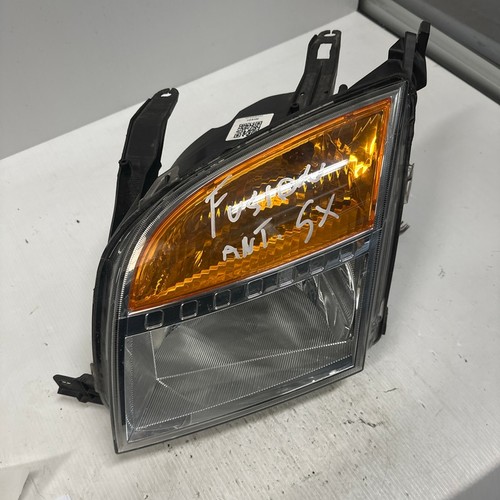 1547725 proiettore ford - 1547725, sx