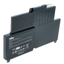 Batteria per Lenovo ThinkPad