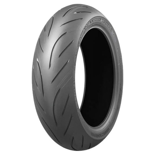 Gomme pneumatici bridgestone - gomme,