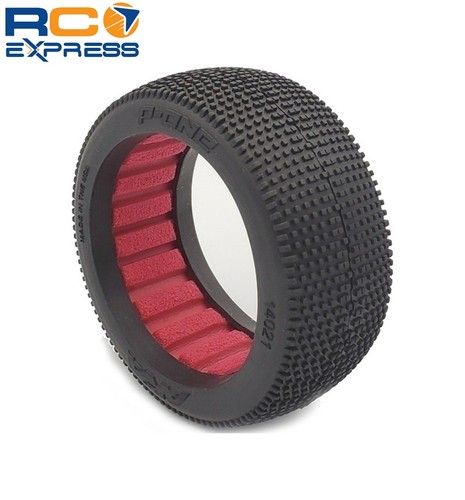 Pneumatici aka racing 8 - aka, 1:8