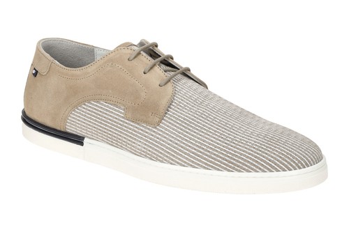 Scarpe floris van bommel - van, de