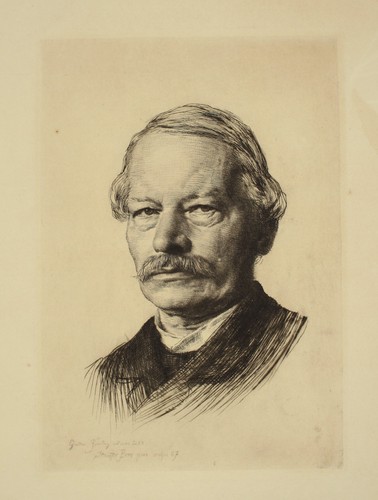 Karl stauffer berna - karl, stauffer-berna