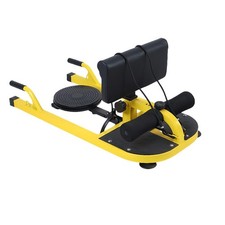 Attrezzatura per l'allenamento