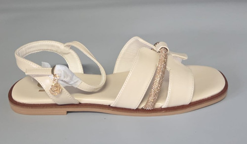Women gold beige - women's,