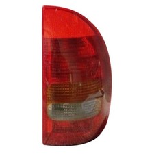 Fanale posteriore destro Opel