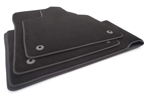 Tappetini premium per smart 5 - premium,