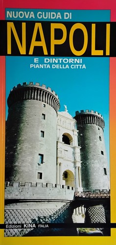 Napoli dintorni jan - [jan, 01