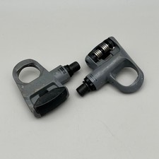 LOOK Keo Easy Pedali senza