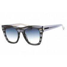 Occhiali da sole donna Missoni