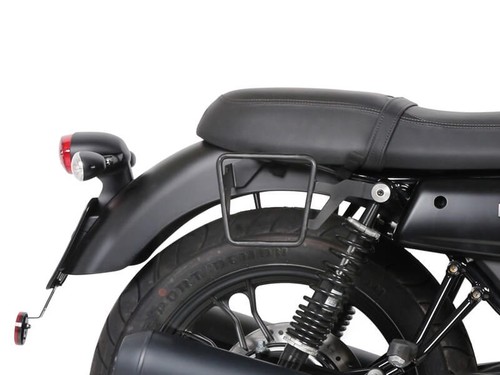 Moto guzzi 821 - moto,